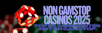Exploring UK Casinos Not on Gamstop -1825312263