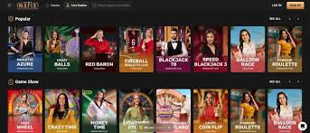 Mafia Casino Online España La Experiencia de Juego que no Te Puedes Perder -1895147059 Mafia Casino Online España La Experiencia de Juego que no Te Puedes Perder -1895147059