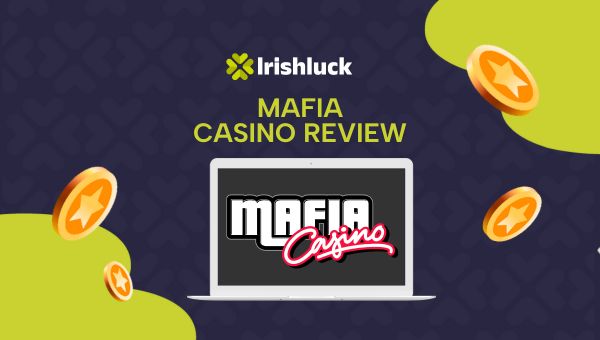 Mafia Casino Online España Una Experiencia de Juego Única -1900169794